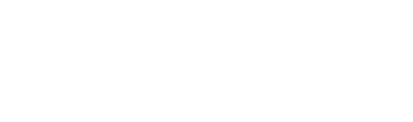 Client 2 Logo